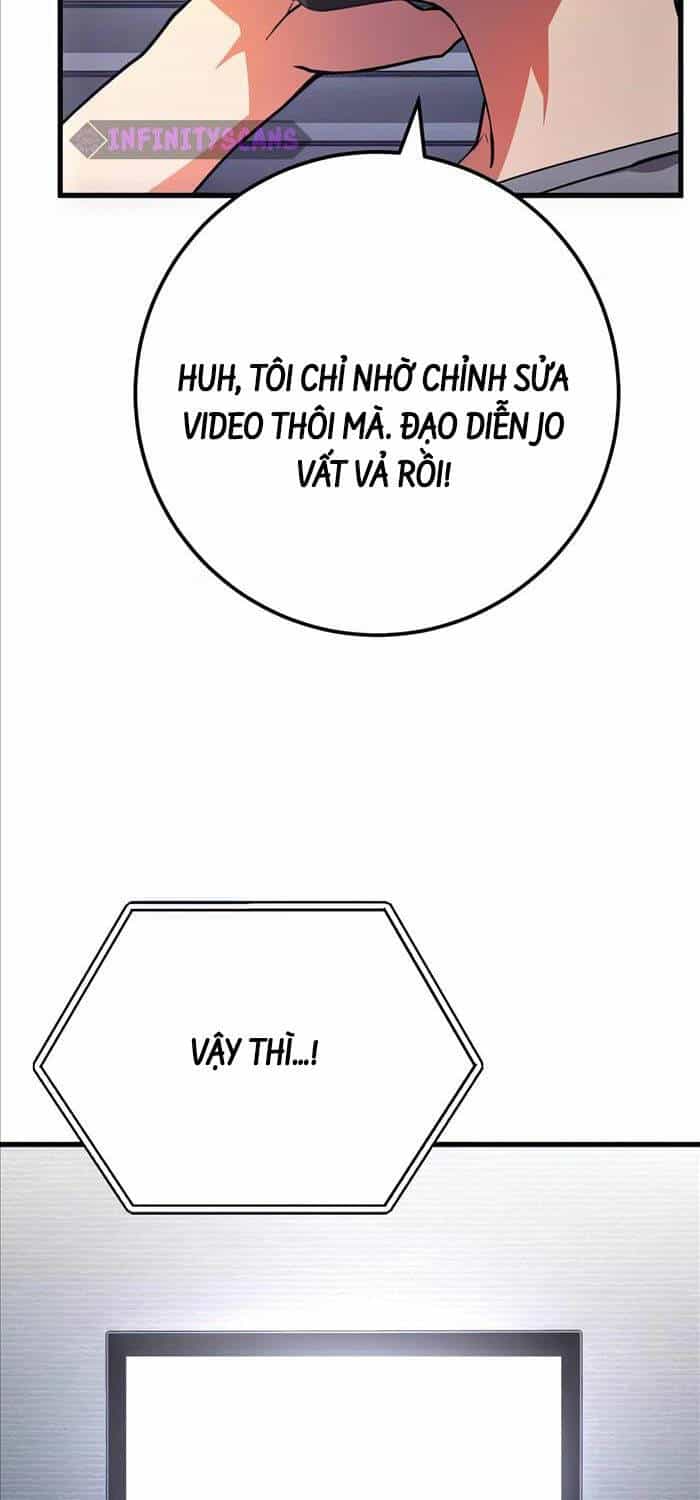 Quỷ Troll Mạnh Nhất Thế Giới - Chương 76 - ảnh 35