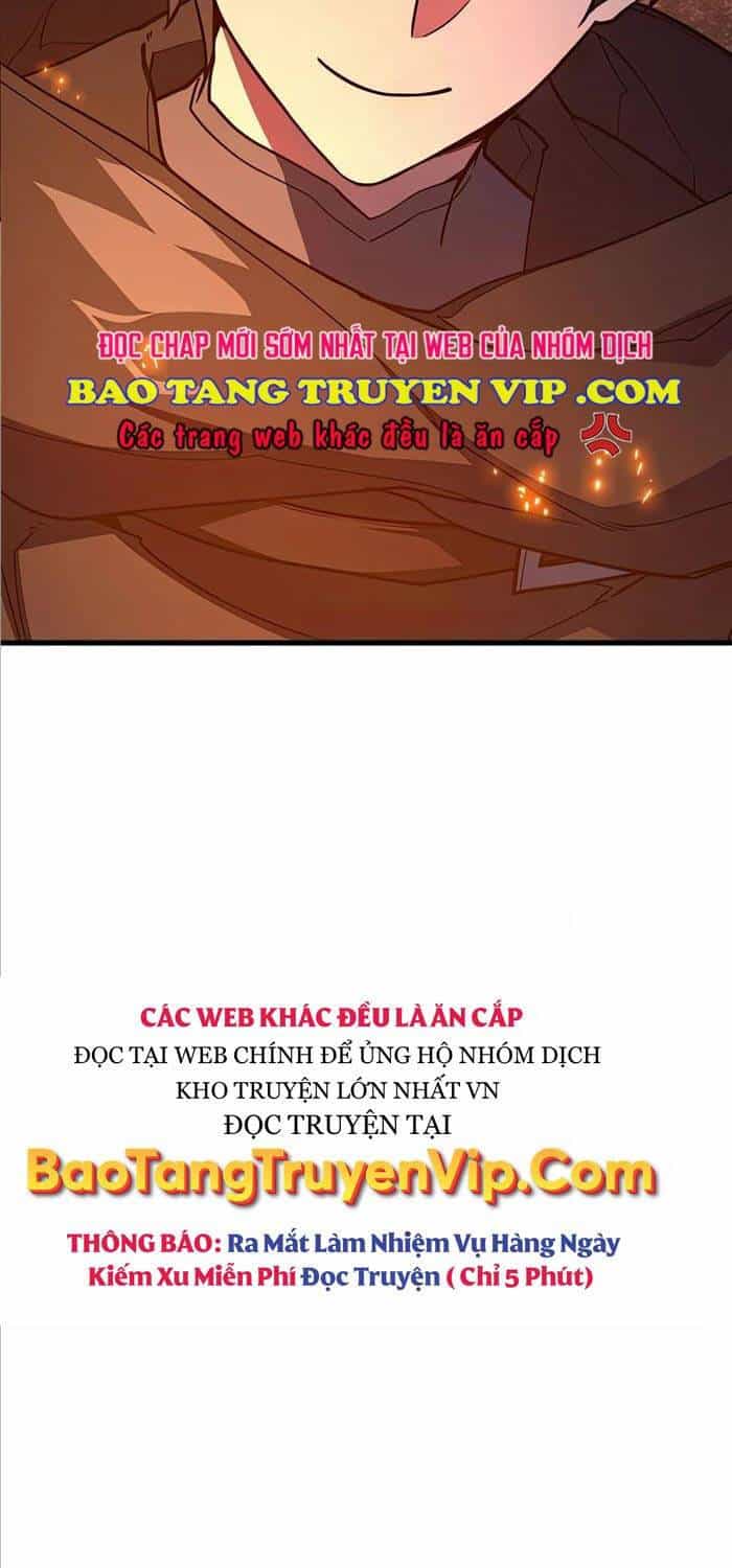Quỷ Troll Mạnh Nhất Thế Giới - Chương 76 - ảnh 4