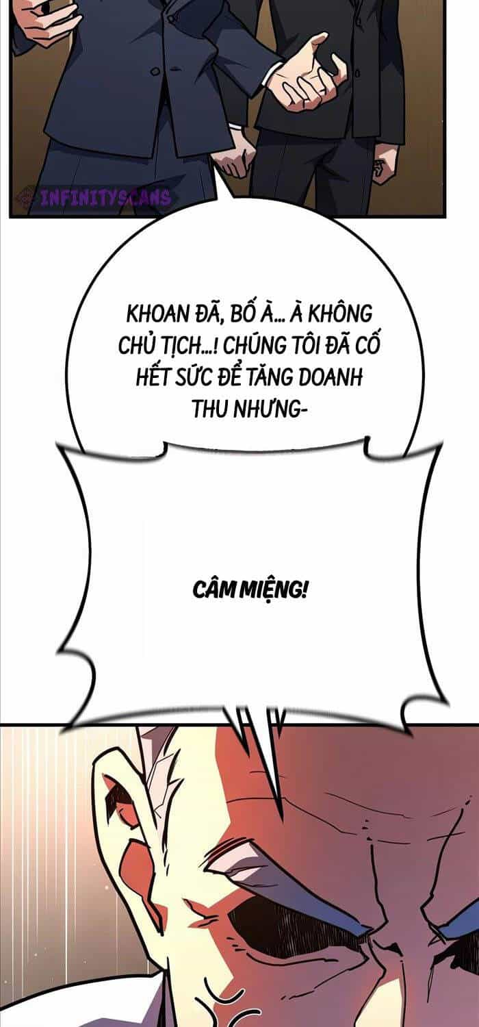 Quỷ Troll Mạnh Nhất Thế Giới - Chương 76 - ảnh 45