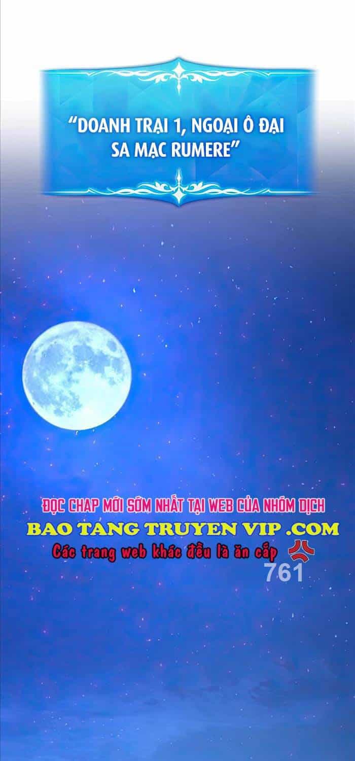 Quỷ Troll Mạnh Nhất Thế Giới - Chương 76 - ảnh 5