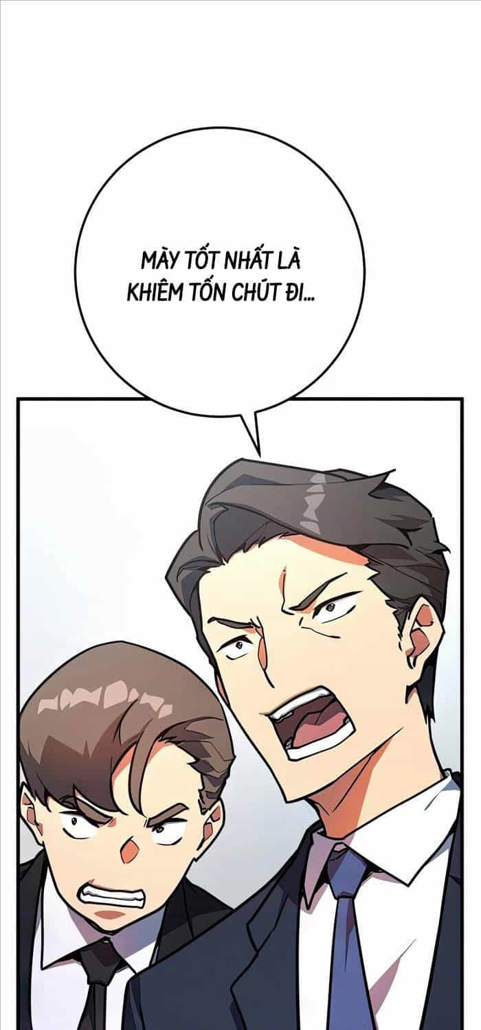 Quỷ Troll Mạnh Nhất Thế Giới - Chương 76 - ảnh 60