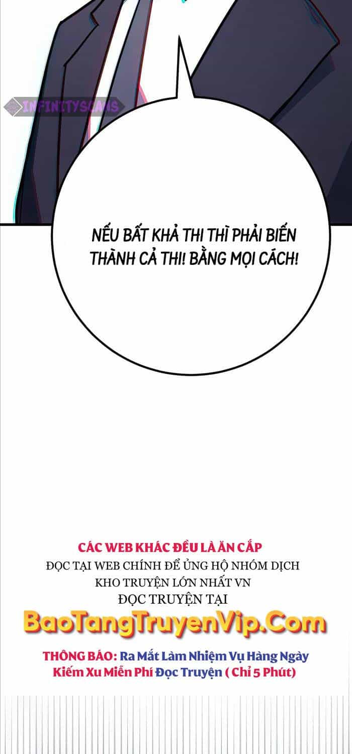 Quỷ Troll Mạnh Nhất Thế Giới - Chương 76 - ảnh 65