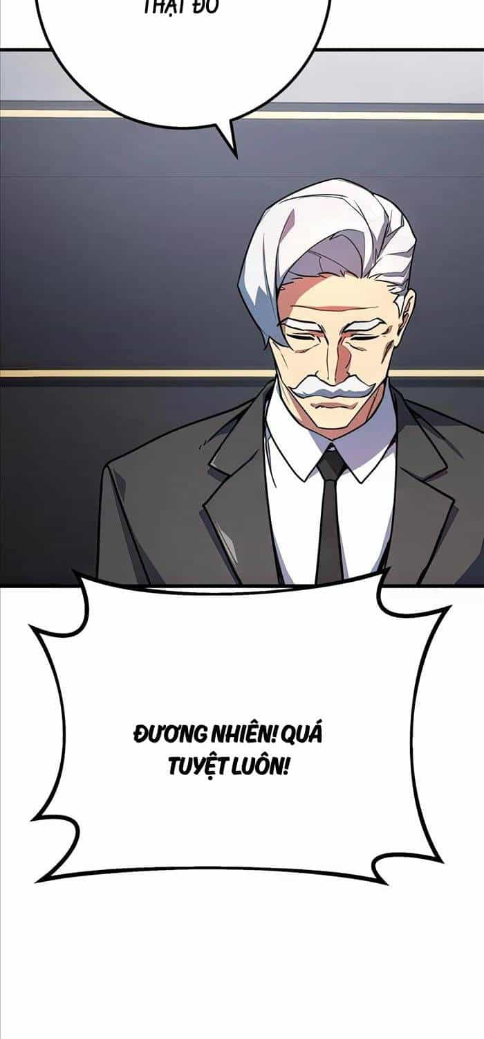 Quỷ Troll Mạnh Nhất Thế Giới - Chương 76 - ảnh 69
