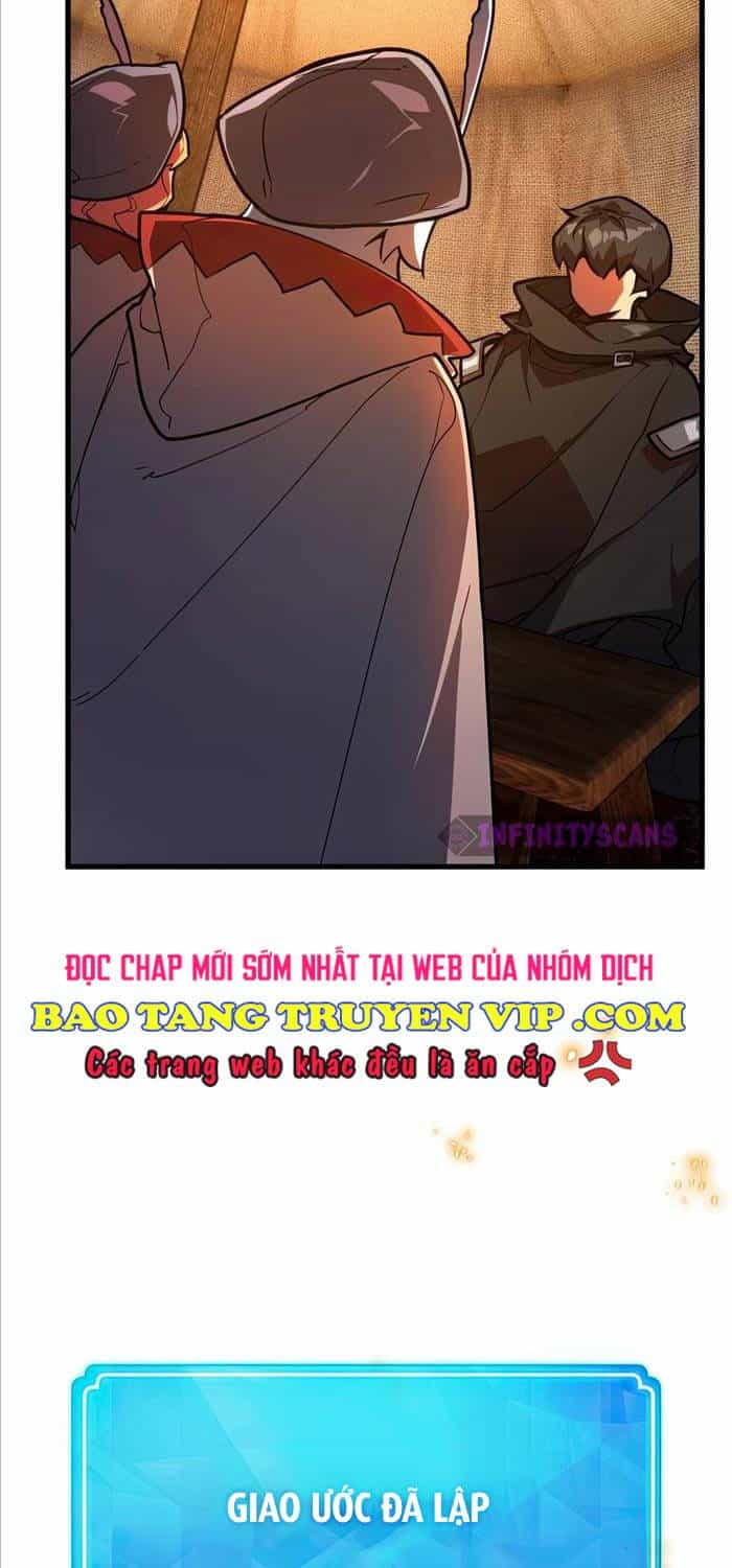 Quỷ Troll Mạnh Nhất Thế Giới - Chương 76 - ảnh 7