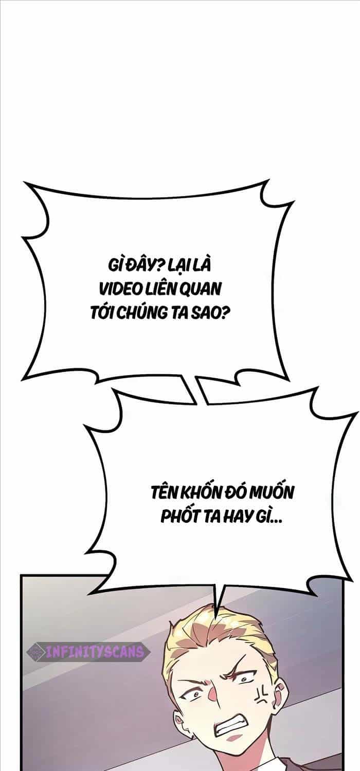 Quỷ Troll Mạnh Nhất Thế Giới - Chương 76 - ảnh 75
