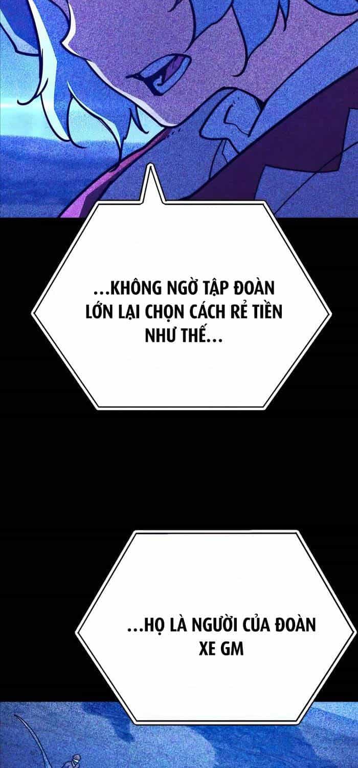 Quỷ Troll Mạnh Nhất Thế Giới - Chương 76 - ảnh 86