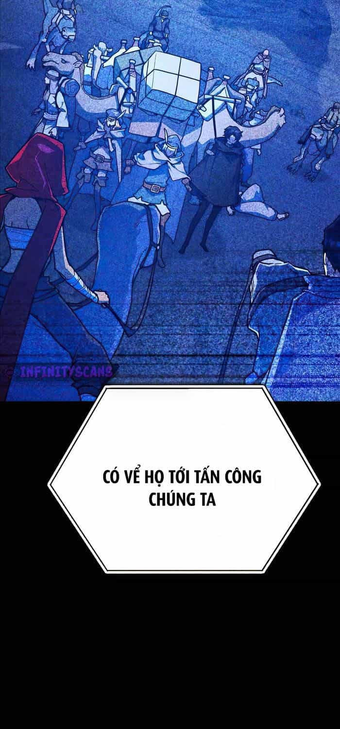 Quỷ Troll Mạnh Nhất Thế Giới - Chương 76 - ảnh 87