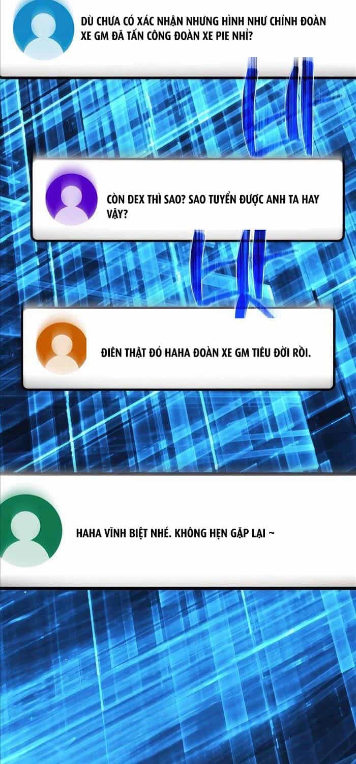 Quỷ Troll Mạnh Nhất Thế Giới - Chương 76 - ảnh 96