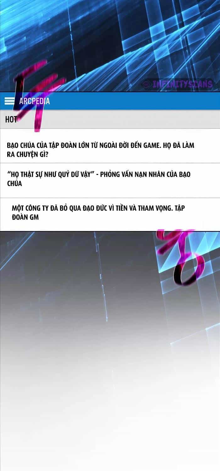 Quỷ Troll Mạnh Nhất Thế Giới - Chương 76 - ảnh 97