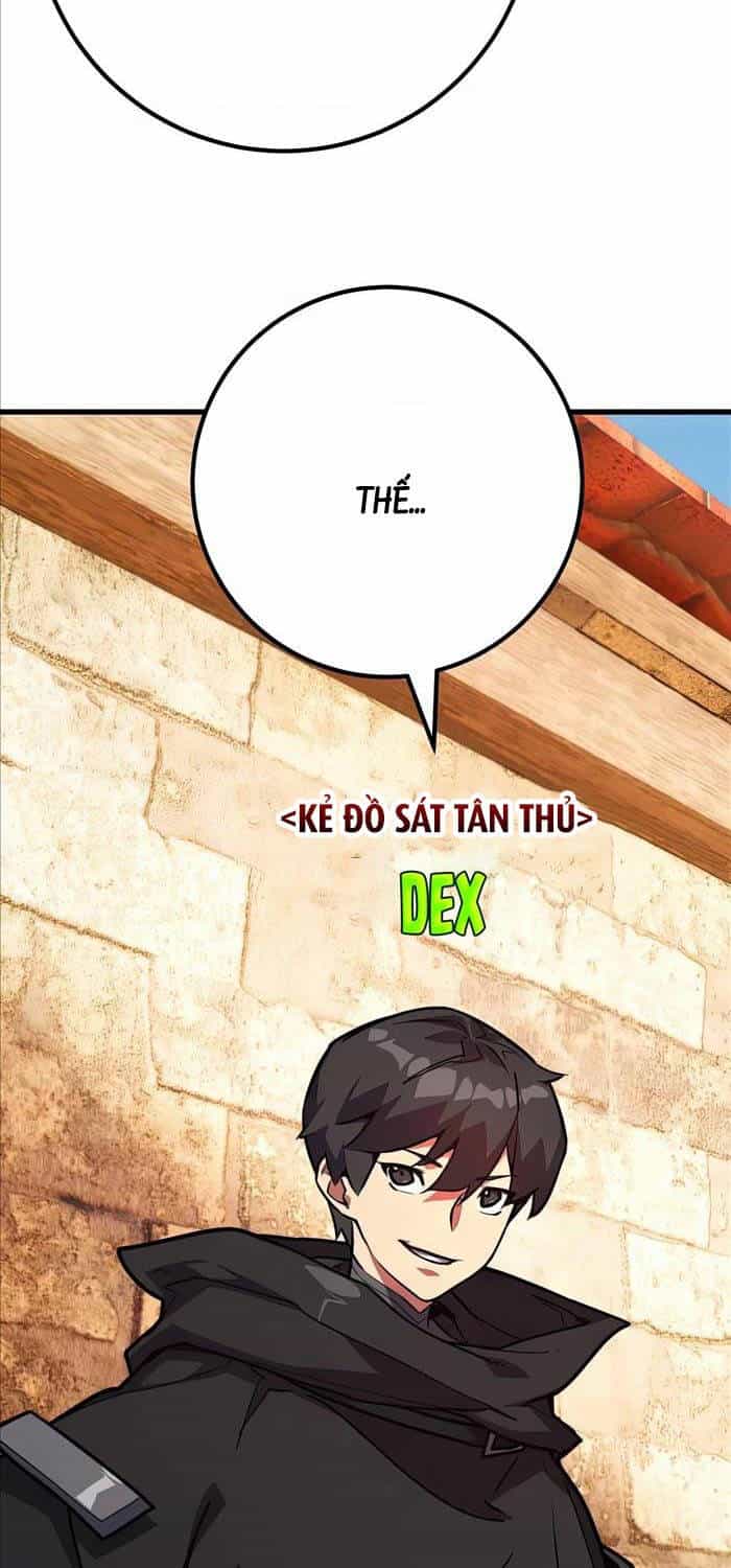 Quỷ Troll Mạnh Nhất Thế Giới - Chương 77 - ảnh 100