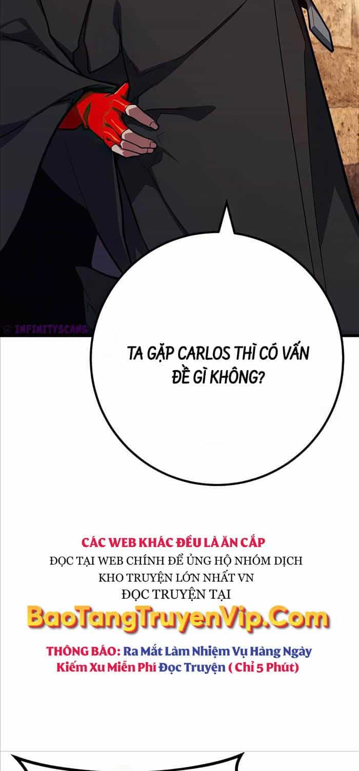 Quỷ Troll Mạnh Nhất Thế Giới - Chương 77 - ảnh 101