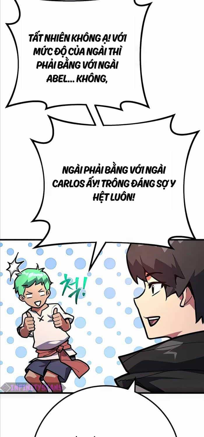 Quỷ Troll Mạnh Nhất Thế Giới - Chương 77 - ảnh 102