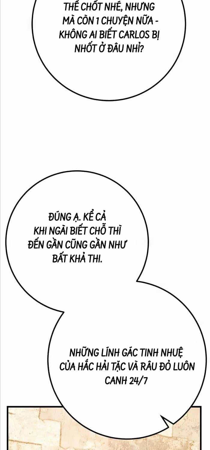 Quỷ Troll Mạnh Nhất Thế Giới - Chương 77 - ảnh 103
