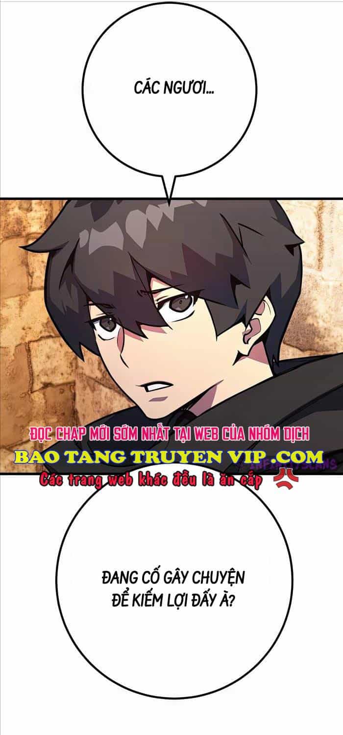 Quỷ Troll Mạnh Nhất Thế Giới - Chương 77 - ảnh 107