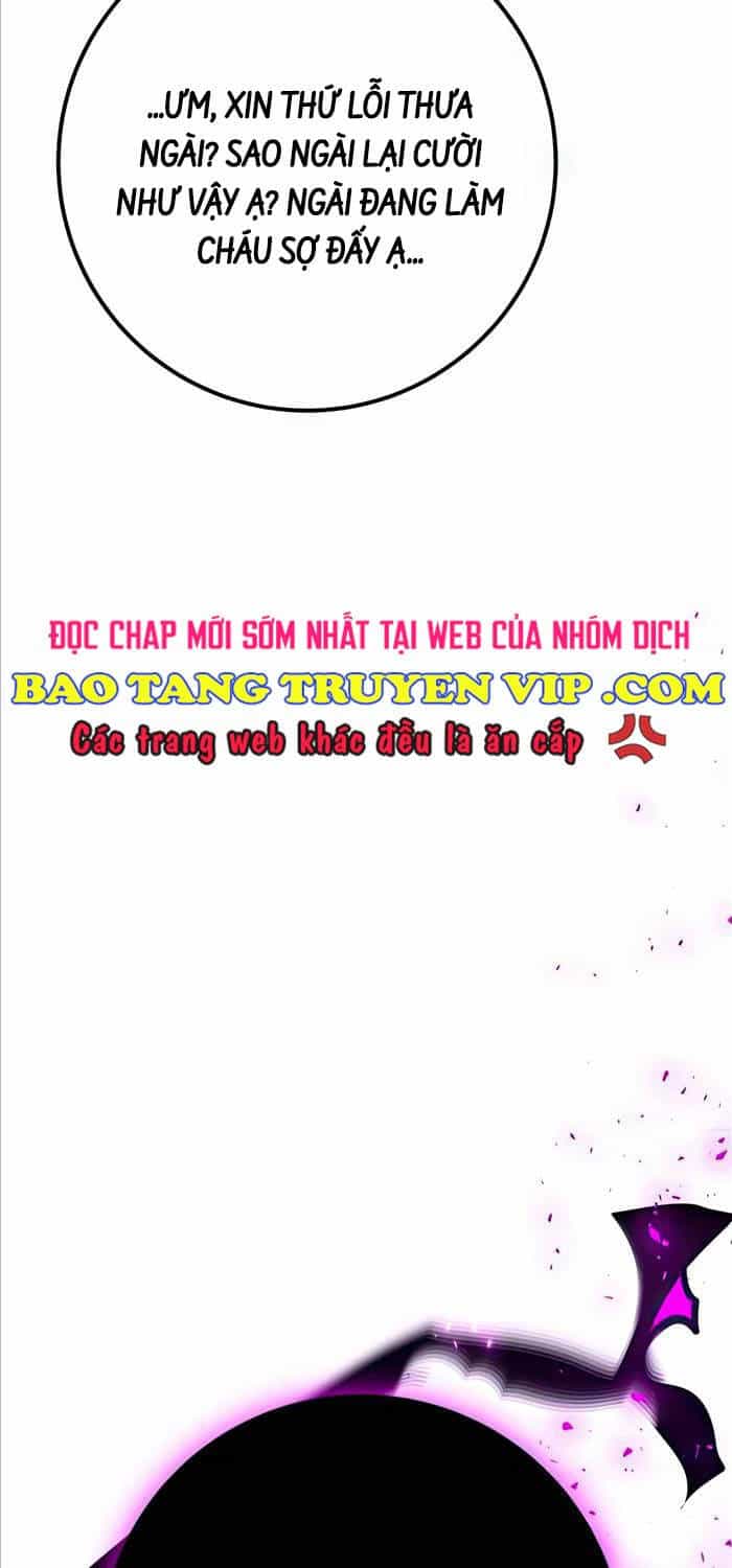 Quỷ Troll Mạnh Nhất Thế Giới - Chương 77 - ảnh 113