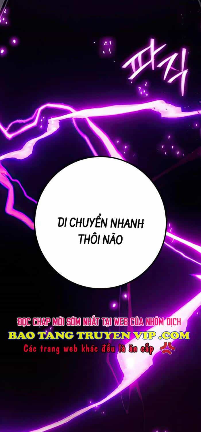 Quỷ Troll Mạnh Nhất Thế Giới - Chương 77 - ảnh 118