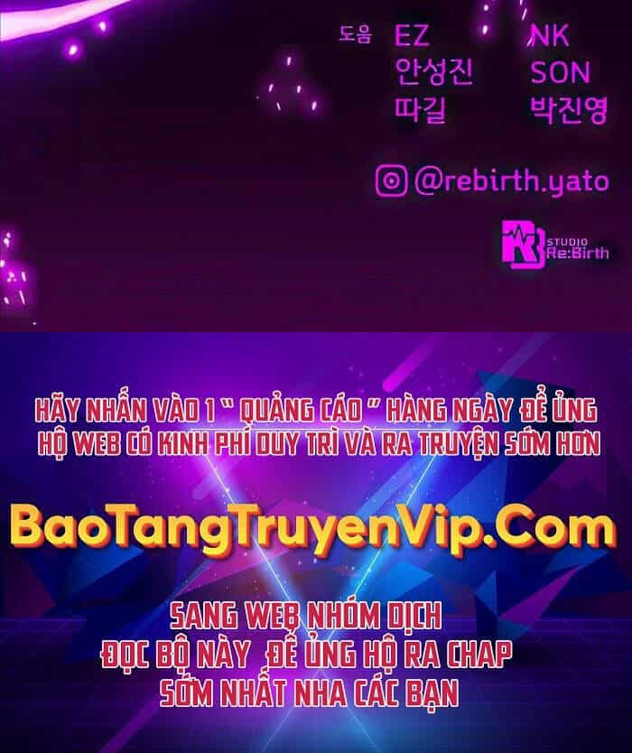 Quỷ Troll Mạnh Nhất Thế Giới - Chương 77 - ảnh 119