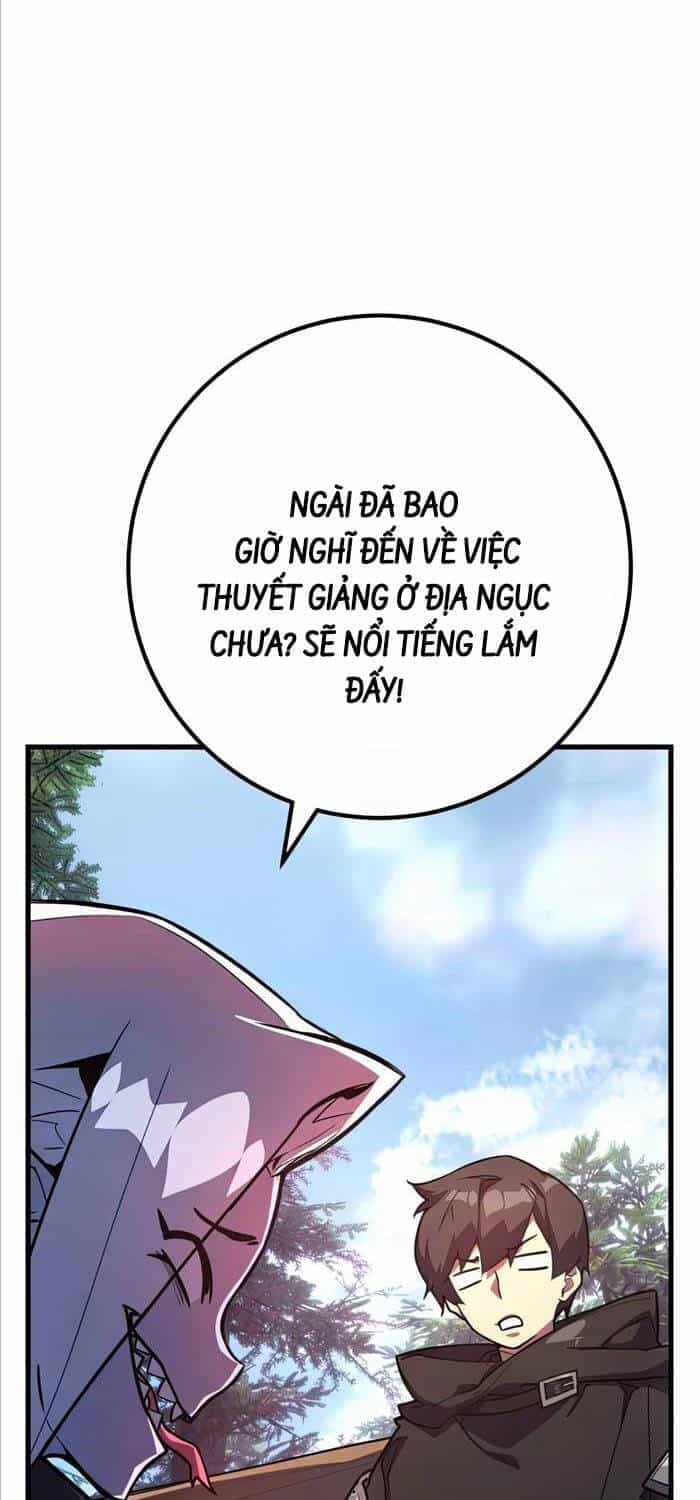 Quỷ Troll Mạnh Nhất Thế Giới - Chương 77 - ảnh 12