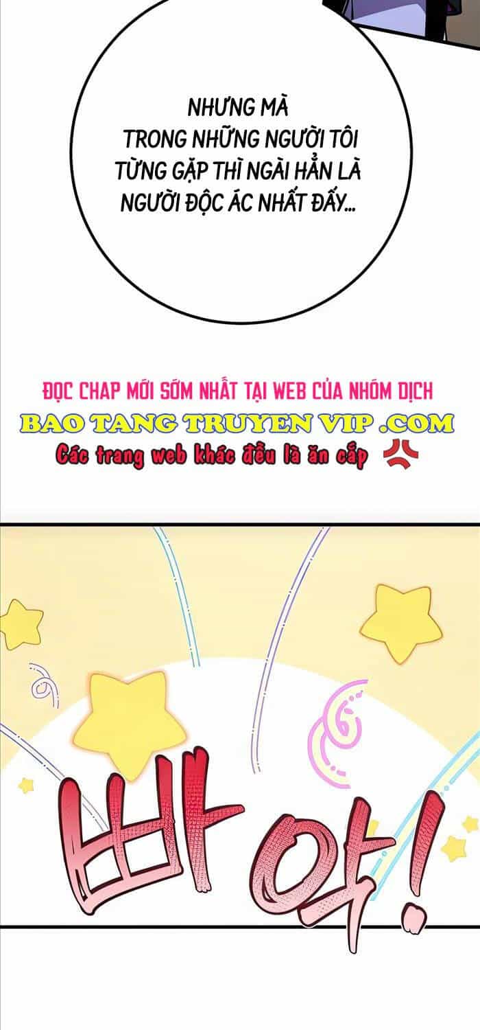 Quỷ Troll Mạnh Nhất Thế Giới - Chương 77 - ảnh 15