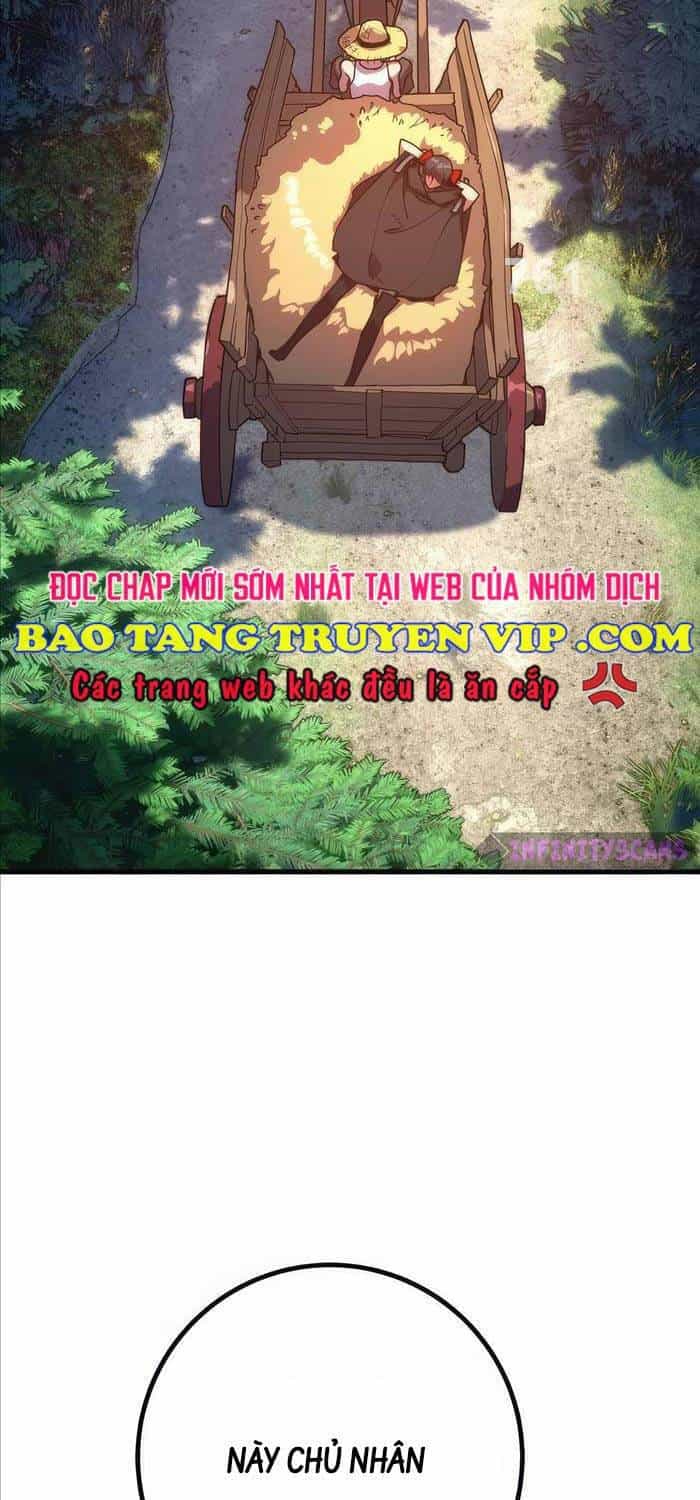 Quỷ Troll Mạnh Nhất Thế Giới - Chương 77 - ảnh 2
