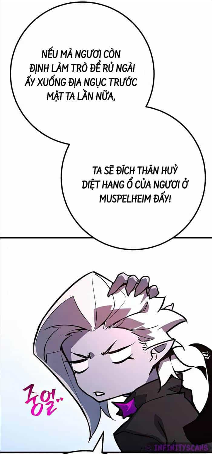 Quỷ Troll Mạnh Nhất Thế Giới - Chương 77 - ảnh 20