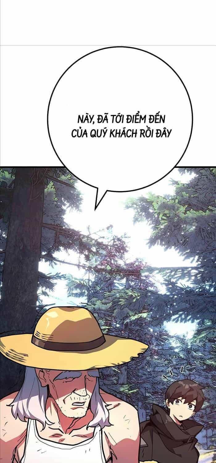 Quỷ Troll Mạnh Nhất Thế Giới - Chương 77 - ảnh 24