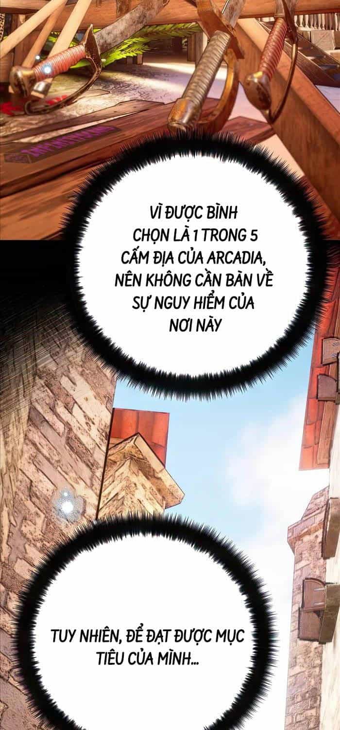 Quỷ Troll Mạnh Nhất Thế Giới - Chương 77 - ảnh 35
