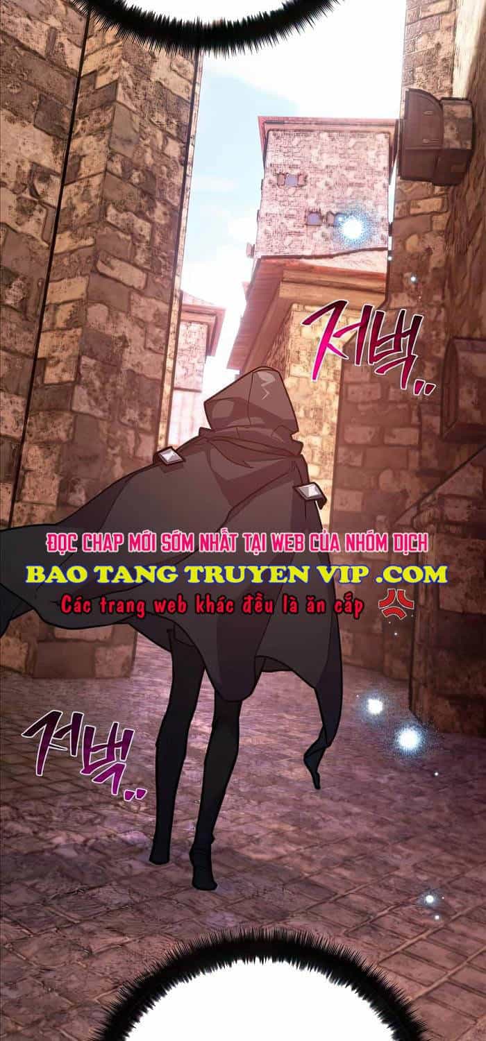 Quỷ Troll Mạnh Nhất Thế Giới - Chương 77 - ảnh 36