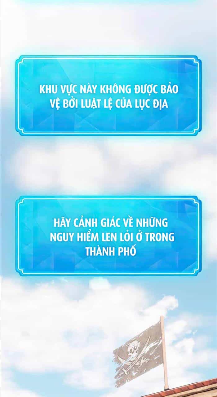 Quỷ Troll Mạnh Nhất Thế Giới - Chương 77 - ảnh 38