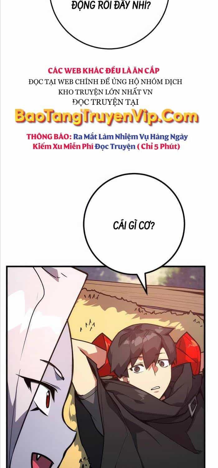 Quỷ Troll Mạnh Nhất Thế Giới - Chương 77 - ảnh 4