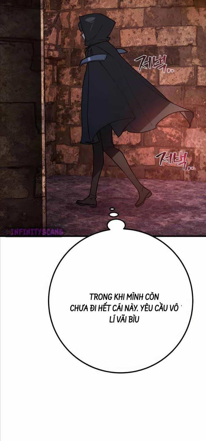 Quỷ Troll Mạnh Nhất Thế Giới - Chương 77 - ảnh 41