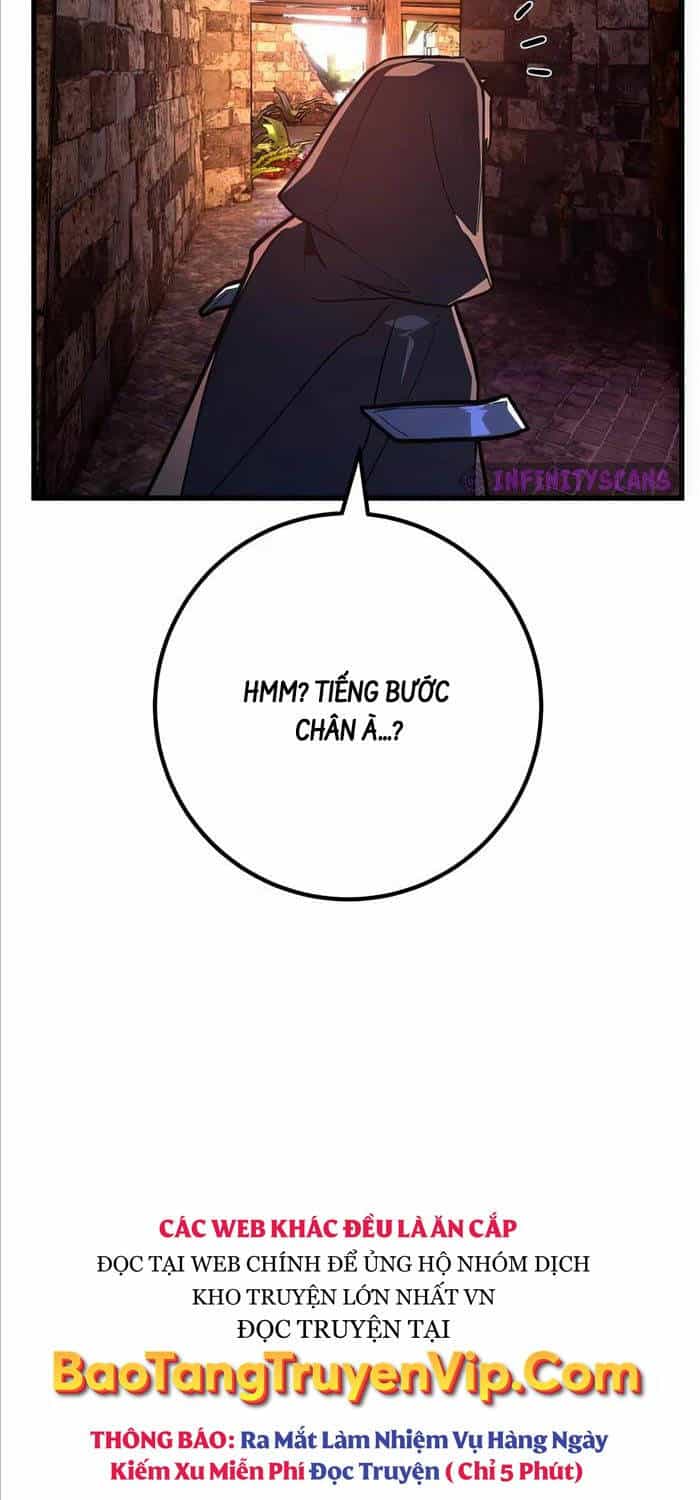 Quỷ Troll Mạnh Nhất Thế Giới - Chương 77 - ảnh 44