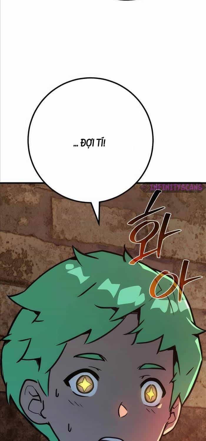Quỷ Troll Mạnh Nhất Thế Giới - Chương 77 - ảnh 55