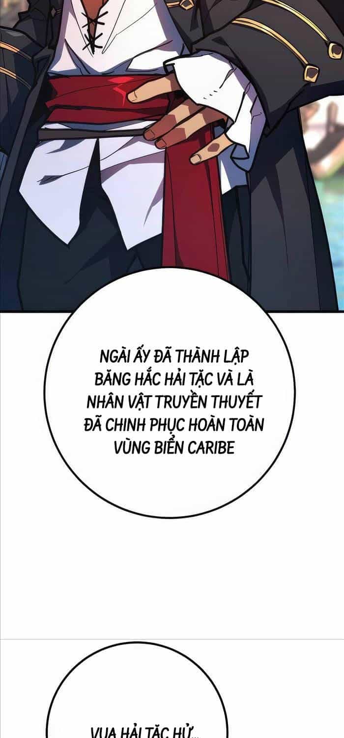 Quỷ Troll Mạnh Nhất Thế Giới - Chương 77 - ảnh 62