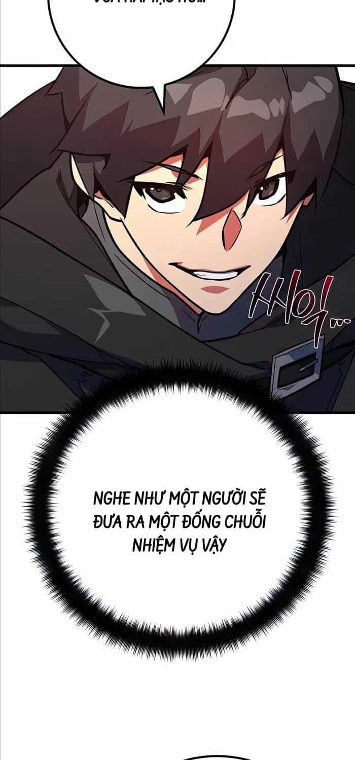 Quỷ Troll Mạnh Nhất Thế Giới - Chương 77 - ảnh 63