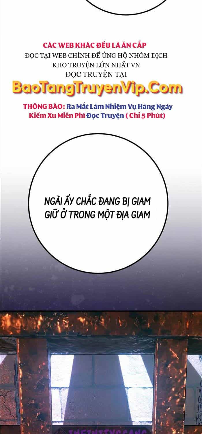 Quỷ Troll Mạnh Nhất Thế Giới - Chương 77 - ảnh 65