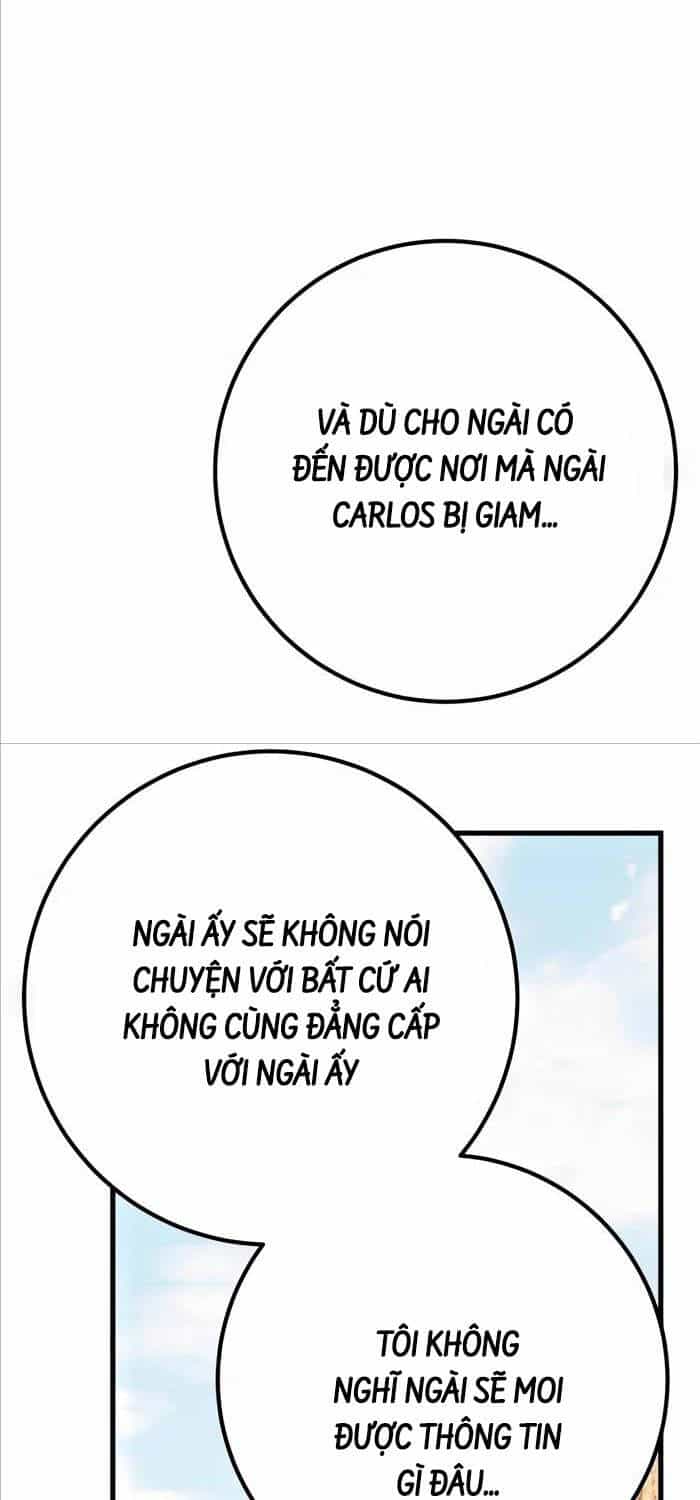 Quỷ Troll Mạnh Nhất Thế Giới - Chương 77 - ảnh 67