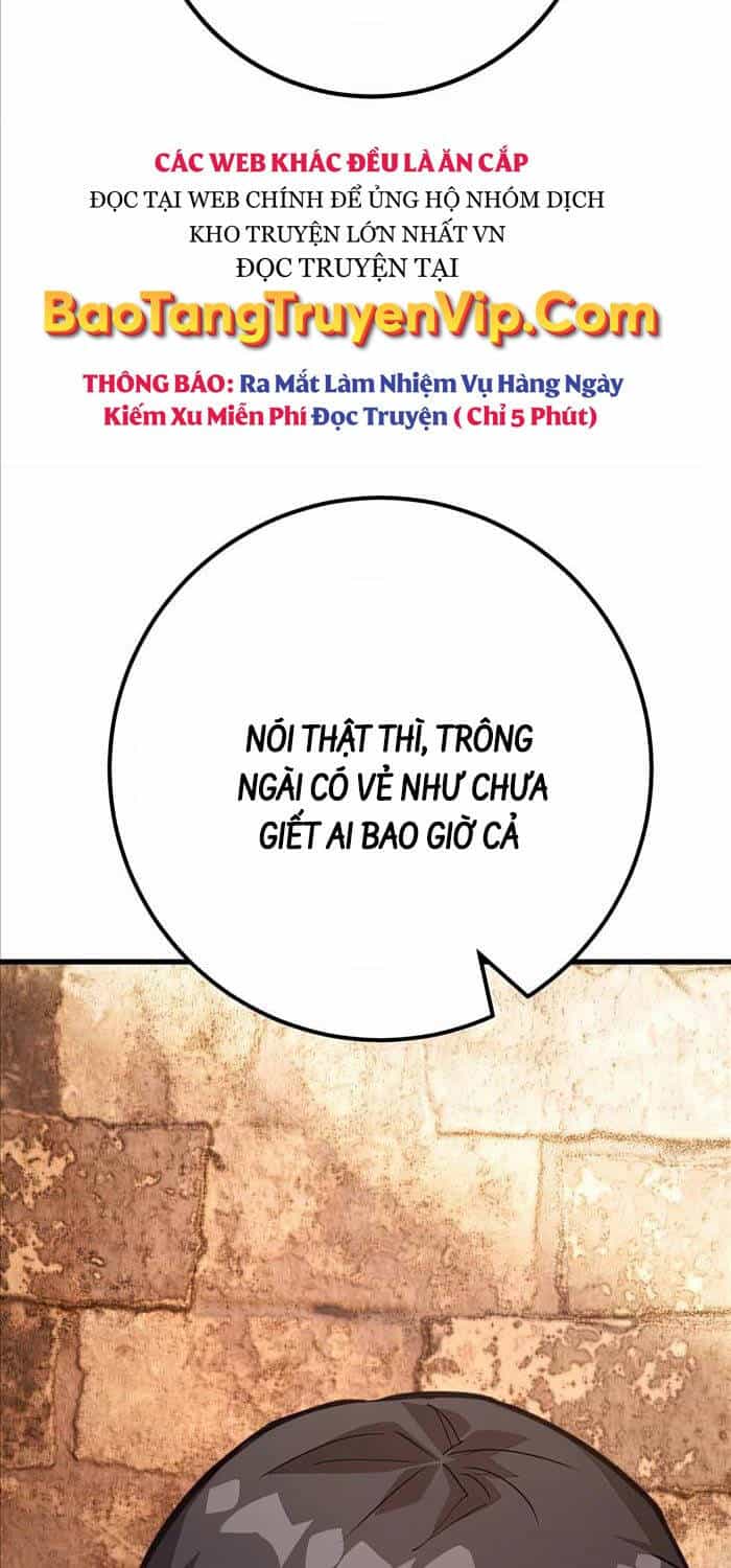 Quỷ Troll Mạnh Nhất Thế Giới - Chương 77 - ảnh 69