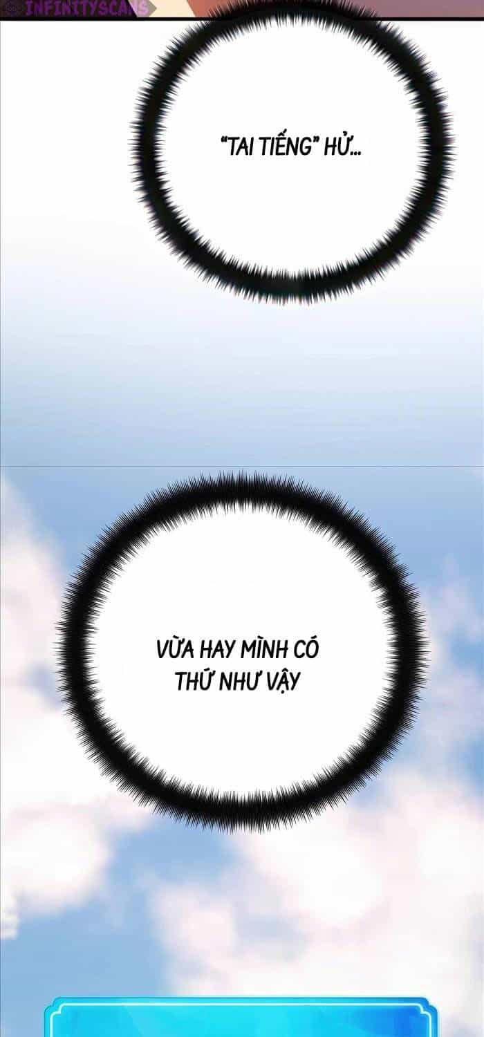 Quỷ Troll Mạnh Nhất Thế Giới - Chương 77 - ảnh 72