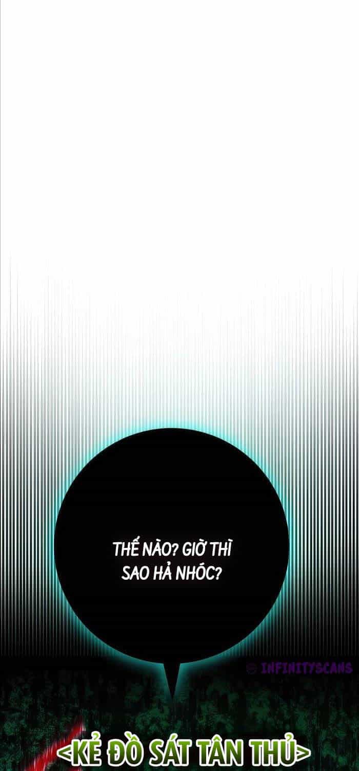 Quỷ Troll Mạnh Nhất Thế Giới - Chương 77 - ảnh 75