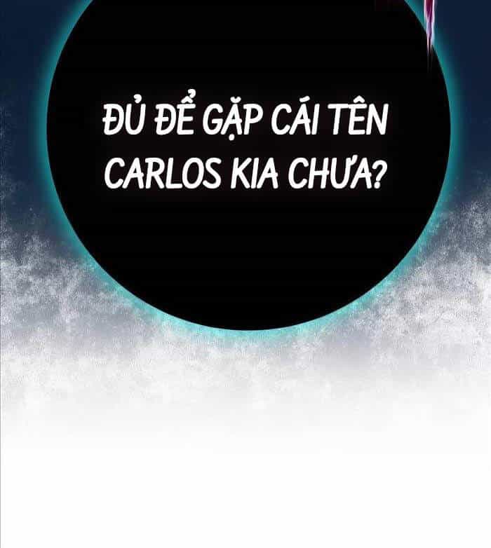 Quỷ Troll Mạnh Nhất Thế Giới - Chương 77 - ảnh 77