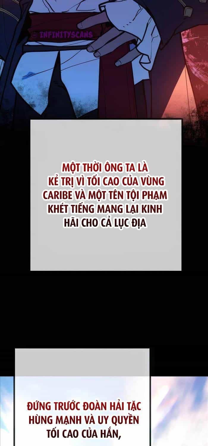 Quỷ Troll Mạnh Nhất Thế Giới - Chương 77 - ảnh 82