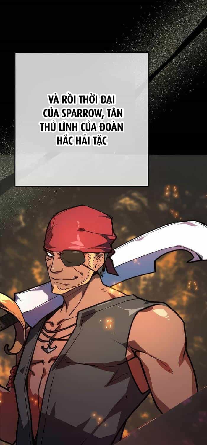 Quỷ Troll Mạnh Nhất Thế Giới - Chương 77 - ảnh 94