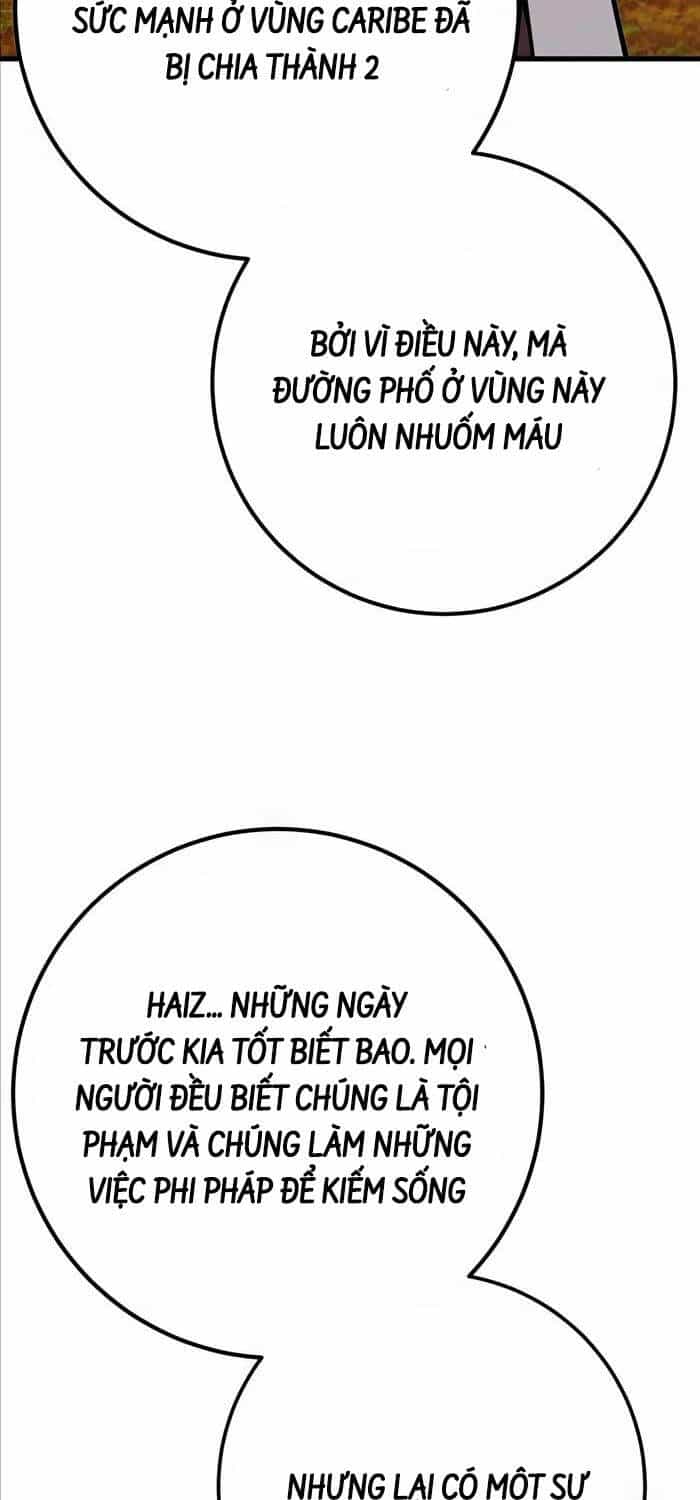 Quỷ Troll Mạnh Nhất Thế Giới - Chương 77 - ảnh 98