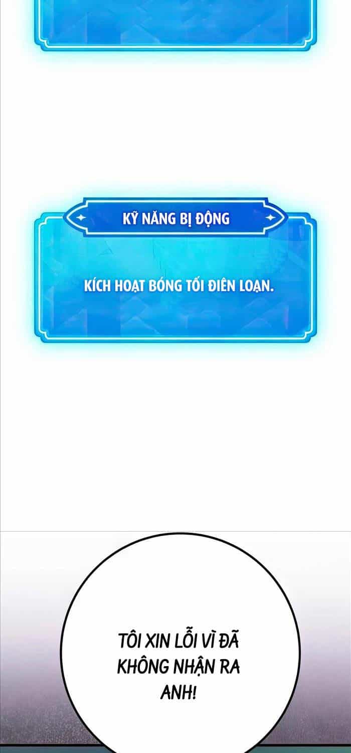 Quỷ Troll Mạnh Nhất Thế Giới - Chương 78 - ảnh 10