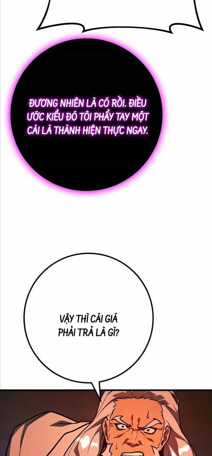 Quỷ Troll Mạnh Nhất Thế Giới - Chương 78 - ảnh 102