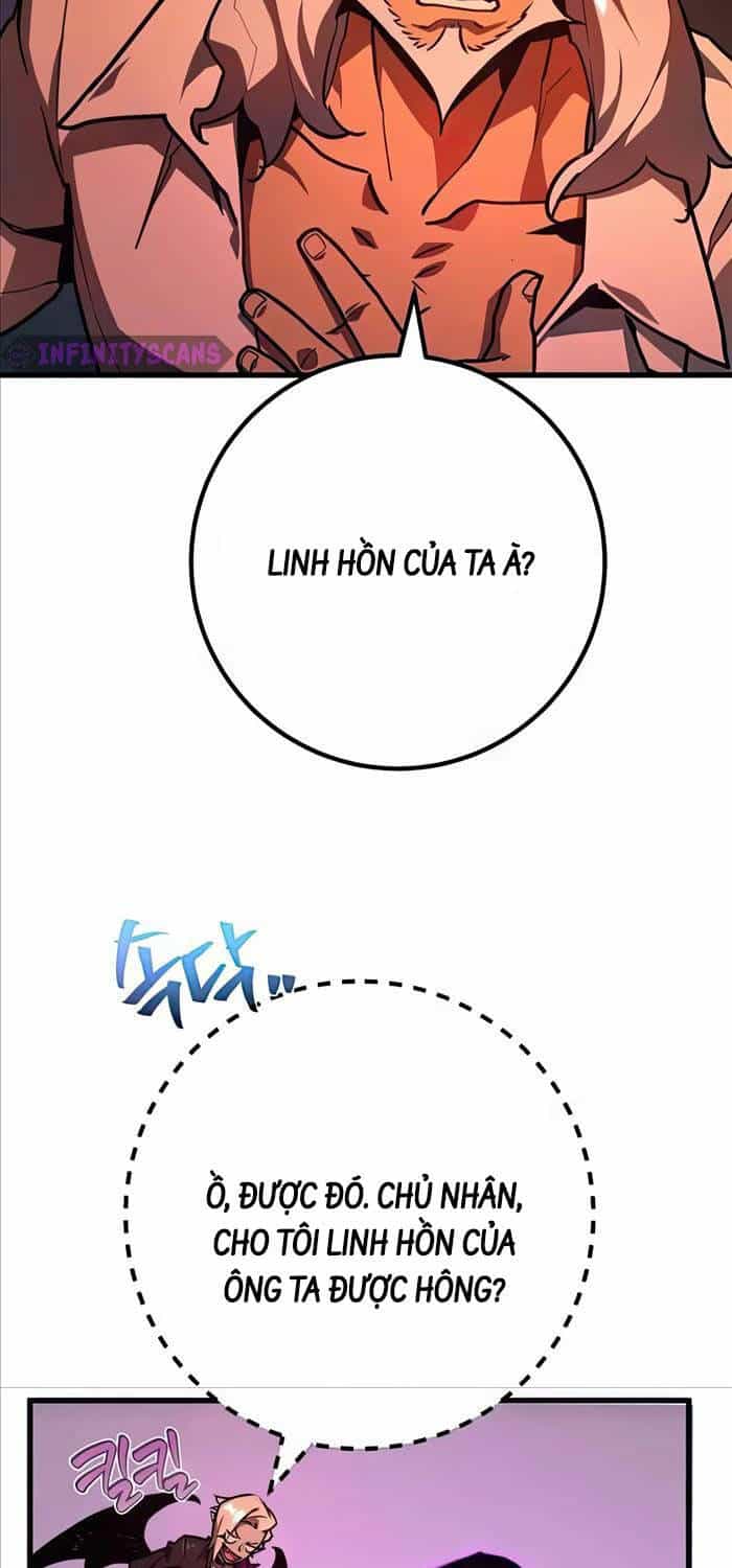 Quỷ Troll Mạnh Nhất Thế Giới - Chương 78 - ảnh 103