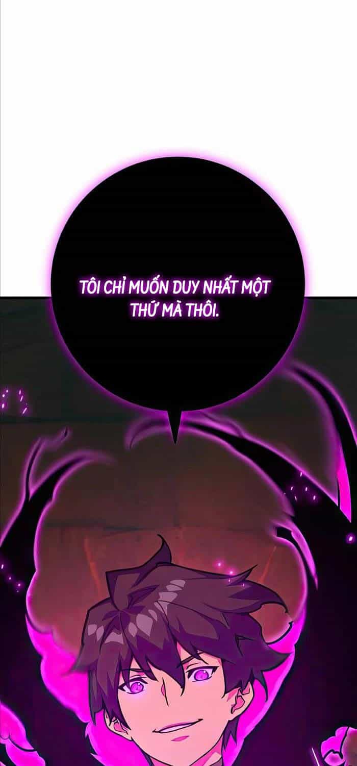 Quỷ Troll Mạnh Nhất Thế Giới - Chương 78 - ảnh 106