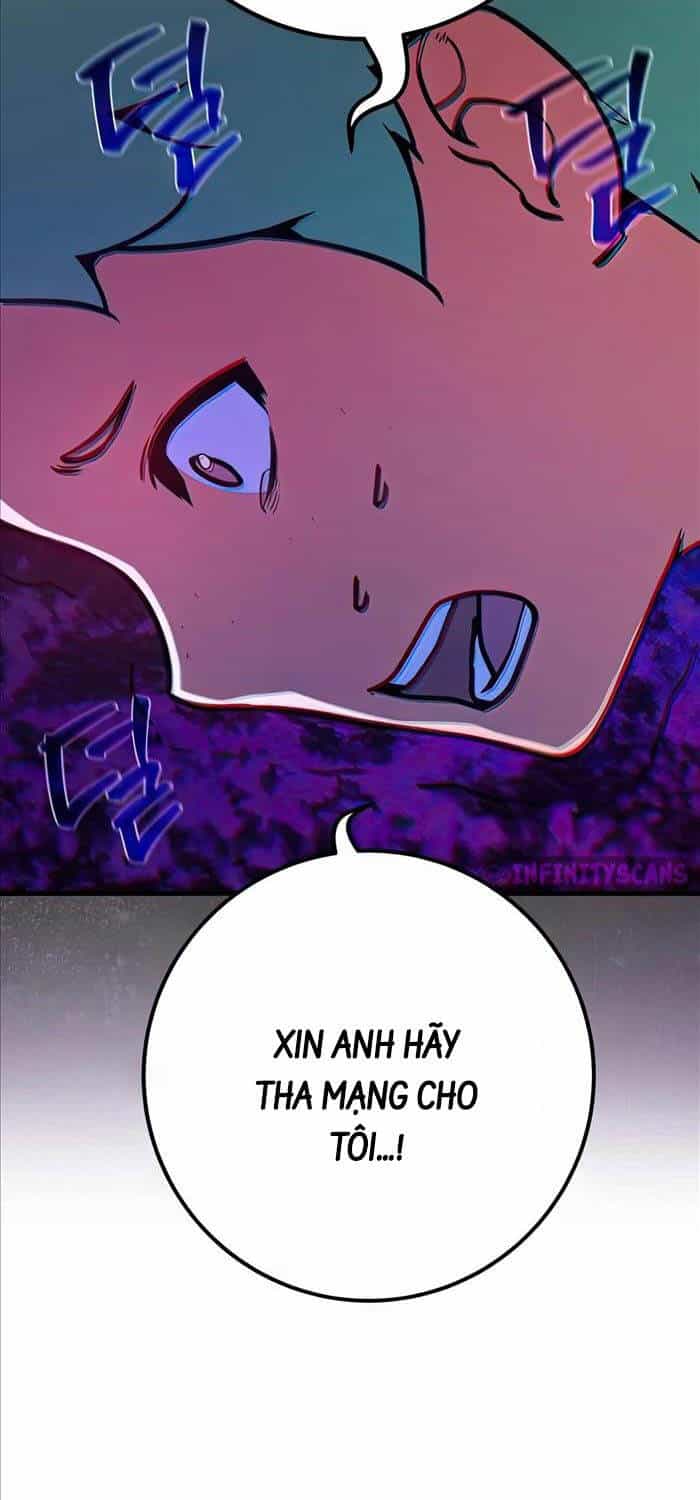 Quỷ Troll Mạnh Nhất Thế Giới - Chương 78 - ảnh 11