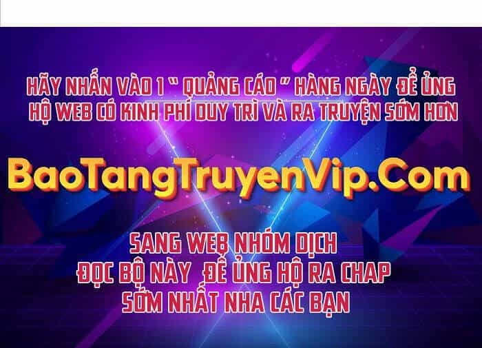 Quỷ Troll Mạnh Nhất Thế Giới - Chương 78 - ảnh 113